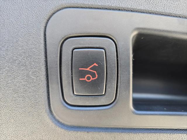 2013 Tesla Model S Standard