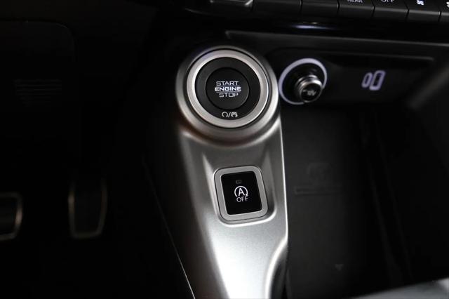 2023 Dodge Hornet GT Plus AWD