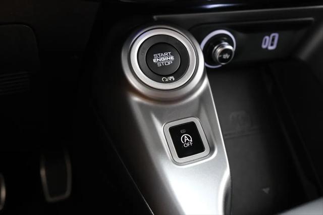 2023 Dodge Hornet GT Plus AWD