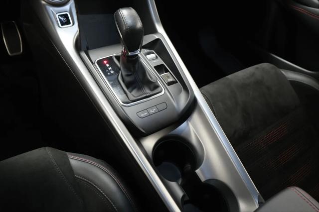 2023 Dodge Hornet GT Plus AWD
