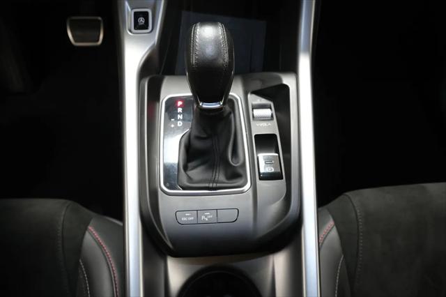 2023 Dodge Hornet GT Plus AWD