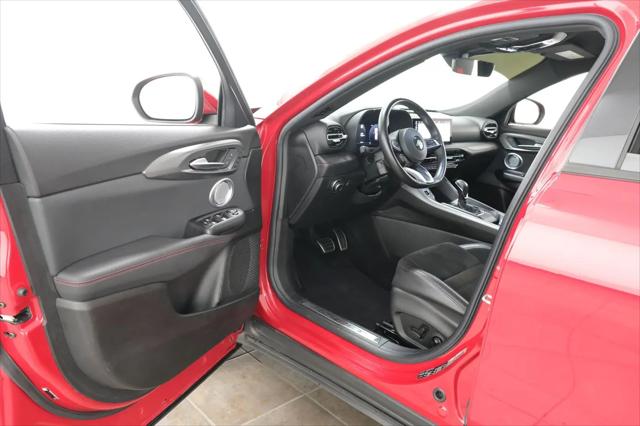 2023 Dodge Hornet GT Plus AWD