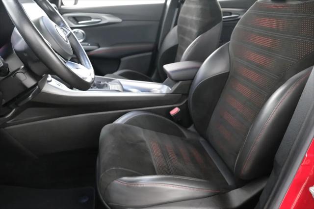 2023 Dodge Hornet GT Plus AWD