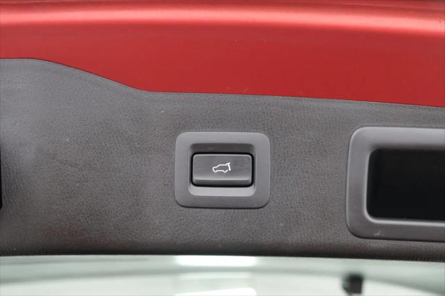 2019 Mazda CX-5 Signature