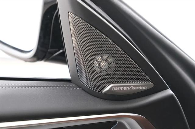 2026 BMW M4 Competition xDrive