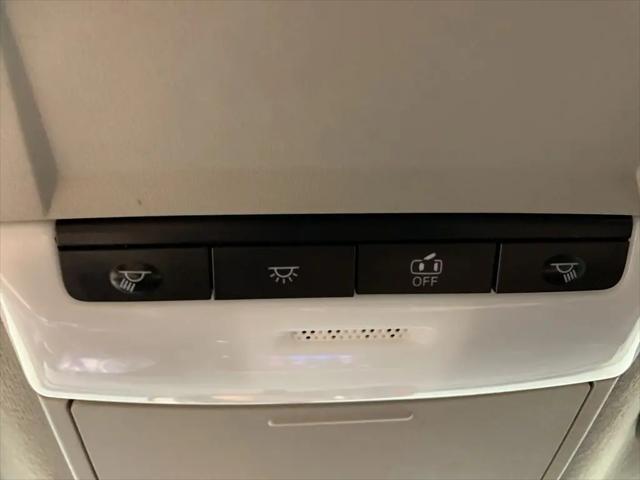 2021 Nissan Sentra S Xtronic CVT
