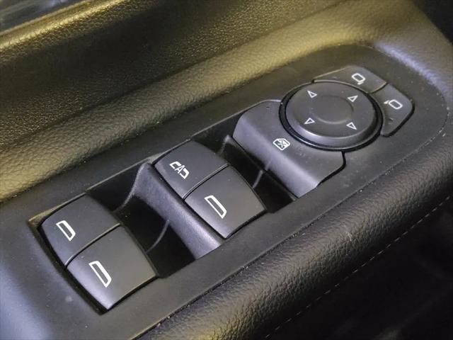 2023 GMC Terrain FWD SLE