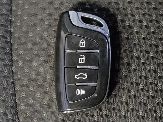 2023 GMC Terrain FWD SLE