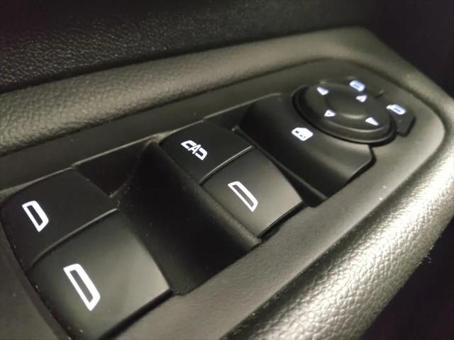 2024 GMC Terrain AWD SLT