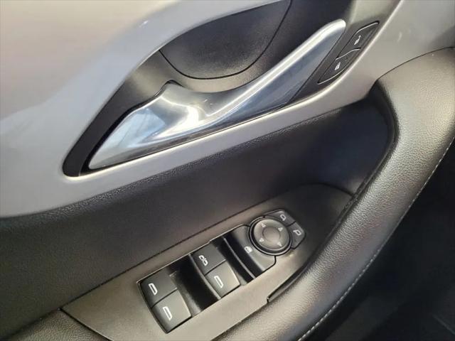 2023 Chevrolet Blazer AWD 2LT
