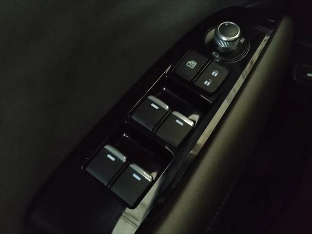 2019 Mazda Mazda6 Signature
