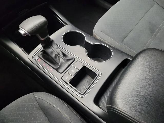 2019 Kia Sorento 2.4L LX