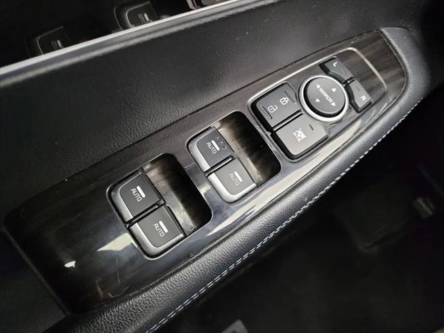 2019 Kia Sorento 2.4L LX