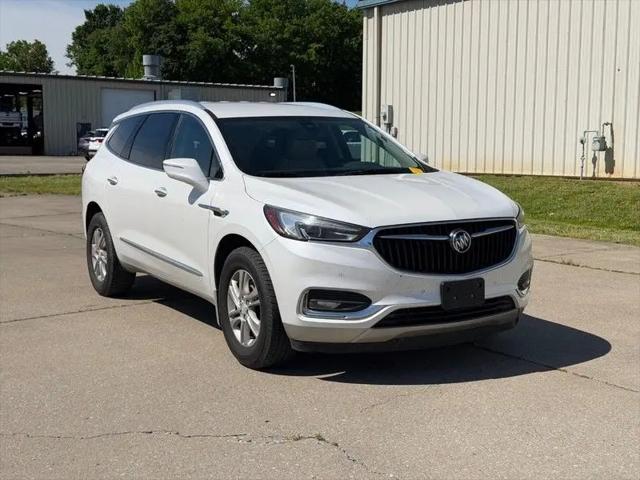 2018 Buick Enclave Premium for sale in Cape Girardeau, MO