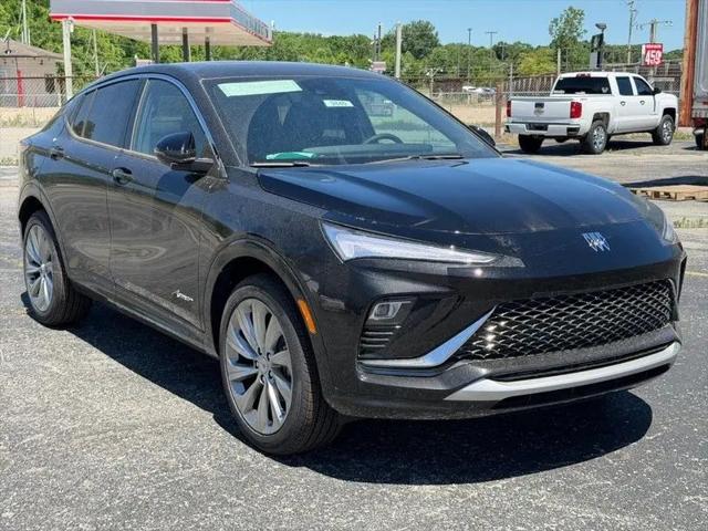 2026 Buick NV Avenir FWD for sale in Cape Girardeau, MO