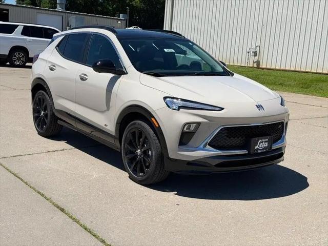 2026 Buick Encore GX Sport Touring AWD for sale in Cape Girardeau, MO