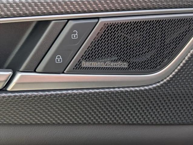 2026 Volkswagen Atlas Cross Sport SEL Premium R-Line