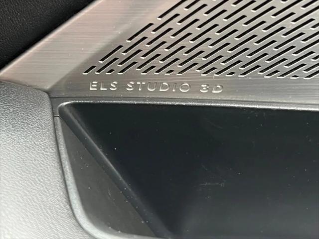 2024 Acura MDX A-SPEC