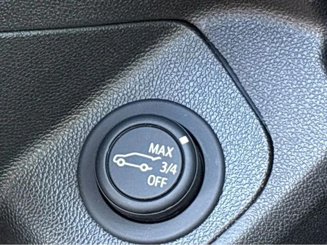 2022 GMC Terrain AWD SLT