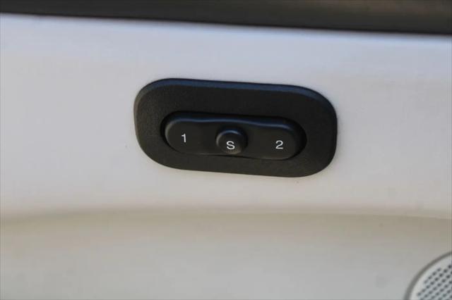 2018 Jeep Grand Cherokee Summit 4x4
