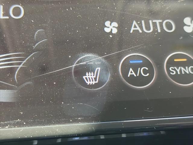 2026 Genesis G70 2.5T RWD