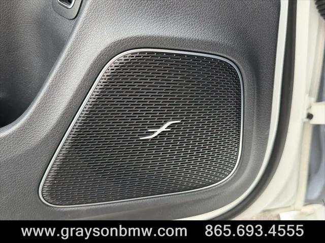 2025 Mercedes-Benz CLA-CLASS CLA 35 AMG 4MATIC