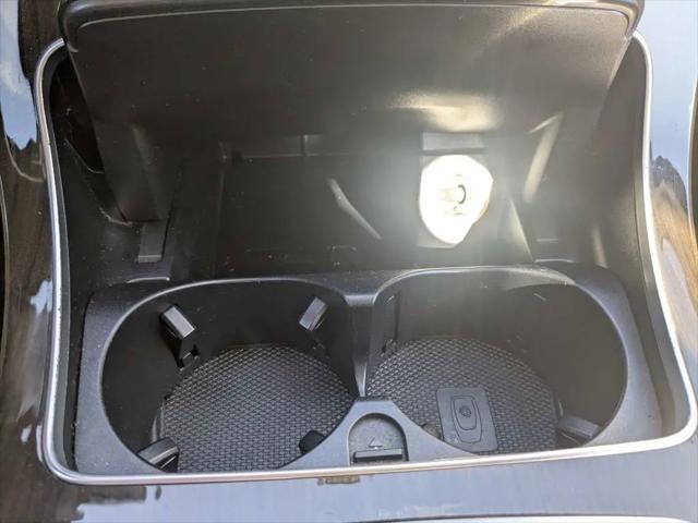 2019 Mercedes-Benz C-CLASS C 300 C 300