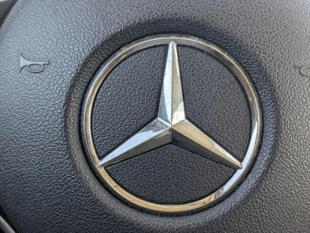 2019 Mercedes-Benz C-CLASS C 300 C 300