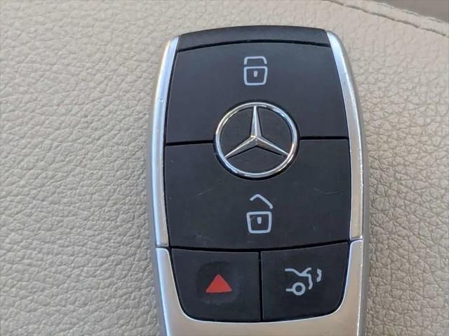 2019 Mercedes-Benz C-CLASS C 300 C 300