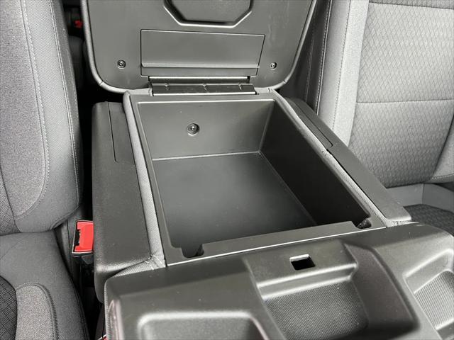 2022 GMC Sierra 1500 Limited SLE
