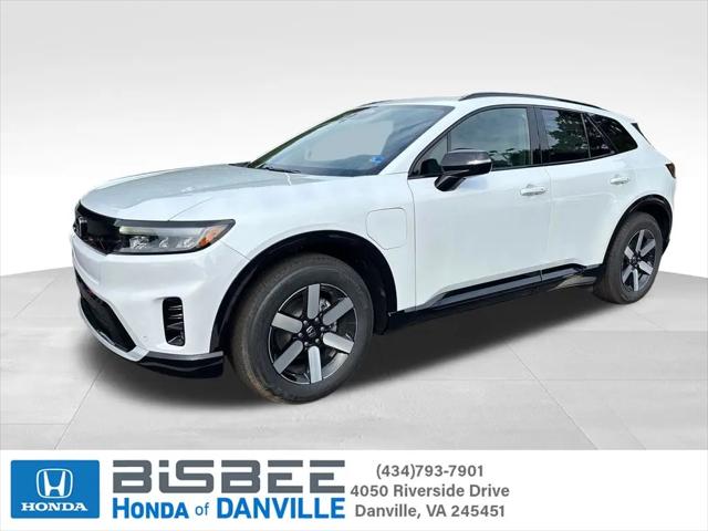 2026 Honda Prologue Touring for sale in Danville, VA