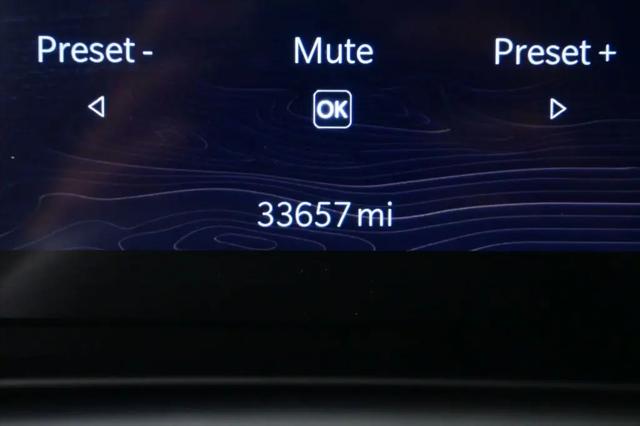 2024 Jeep Grand Cherokee L Altitude X 4x4