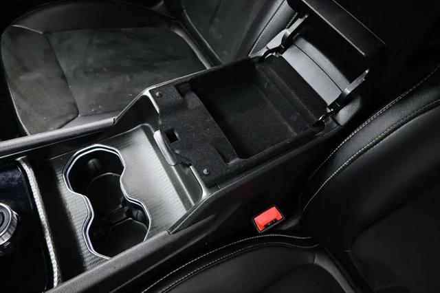 2024 Jeep Grand Cherokee L Altitude X 4x4