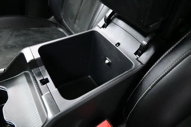 2024 Jeep Grand Cherokee L Altitude X 4x4