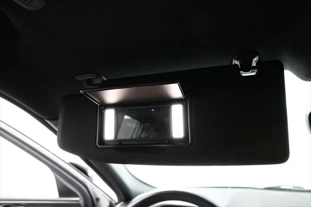 2024 Jeep Grand Cherokee L Altitude X 4x4