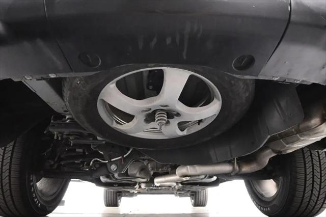 2024 Jeep Grand Cherokee L Altitude X 4x4