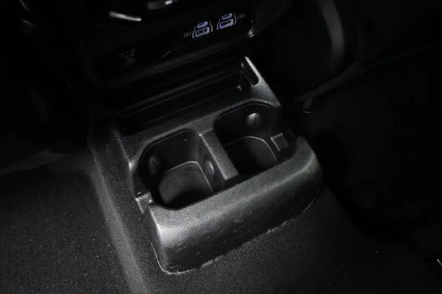 2024 Jeep Grand Cherokee L Altitude X 4x4
