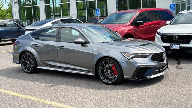 2024 Acura Integra Type S for sale in White Bear Lake, MN
