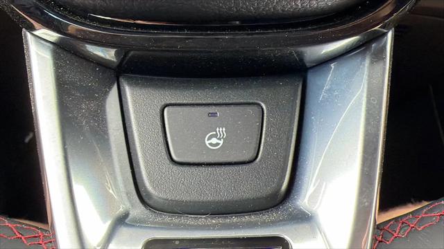 2024 Acura Integra Type S