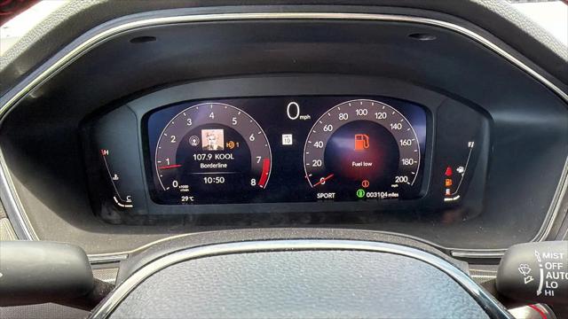 2024 Acura Integra Type S