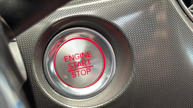 2024 Acura Integra Type S