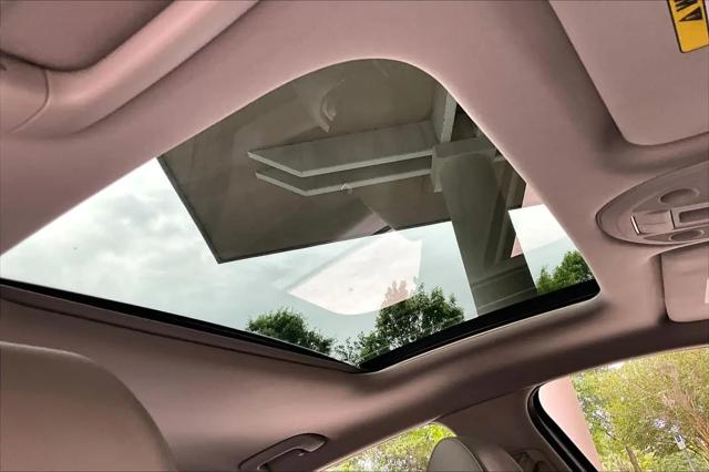 2019 Genesis G70 3.3T Advanced