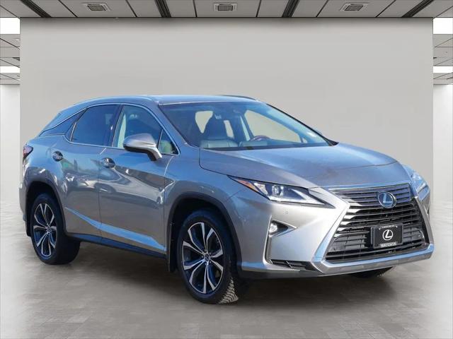 2019 Lexus RX 350 RX 350 for sale in Wayzata, MN