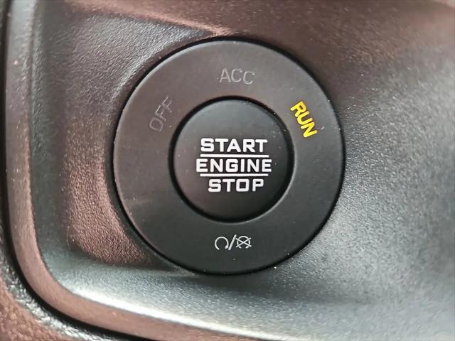 2026 Jeep Wrangler 85th Anniversary