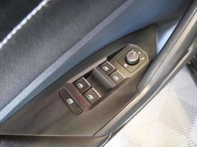 2024 Volkswagen Jetta 1.5T SEL