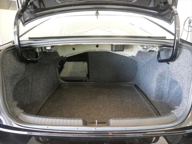 2024 Volkswagen Jetta 1.5T SEL