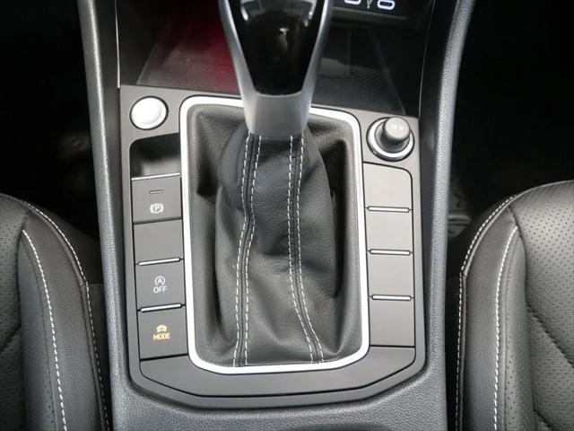 2024 Volkswagen Jetta 1.5T SEL