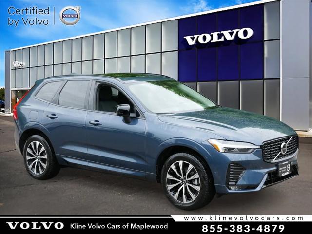 2025 Volvo XC60 B5 Plus for sale in St Paul, MN
