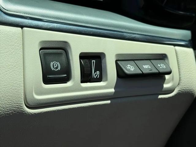2021 Cadillac XT5 FWD Premium Luxury