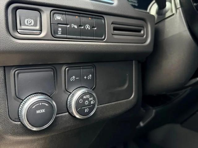 2024 GMC Yukon XL 2WD SLT
